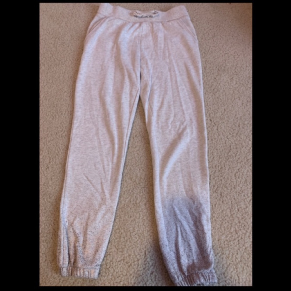 joggers